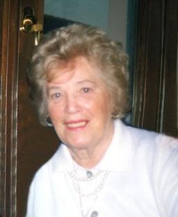 Conti Livia Ved. Cagliani
