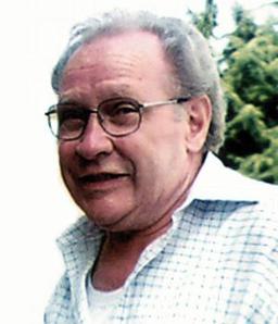Marchetti Luigi