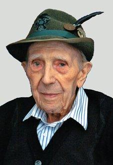 Marini Virginio Everardo
