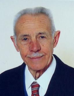 Sizzi Giovanni Maria