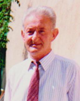 Facchinetti Paolo