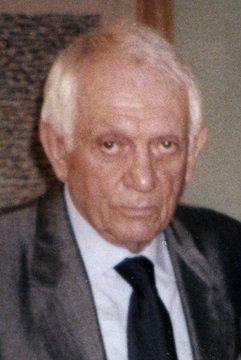 Alberti Carlo