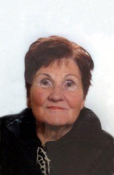Fustinoni Pierina  Marchetti