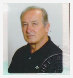 Locatelli Doriano