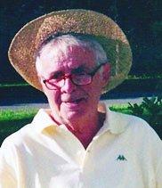 Negretti Emilio