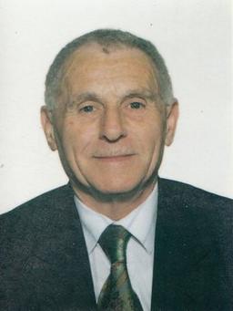 Valsecchi Giuseppe