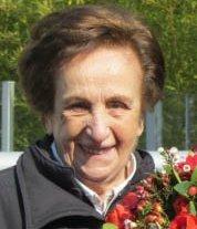 Virgili Annamaria Ved. Sarti