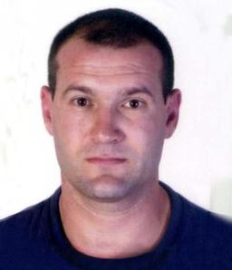 Cavagna Mauro