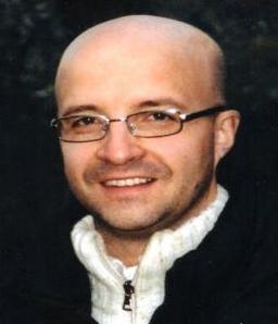 Vismara Massimo