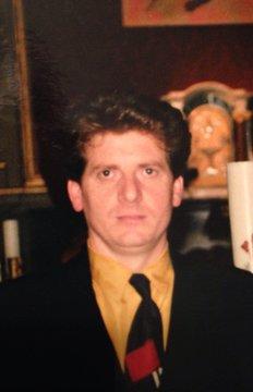 Cardillo Giuseppe