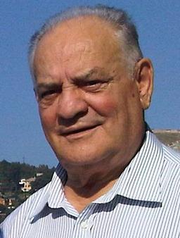 Paleari Gaudenzio