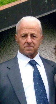 Fustinoni Dario