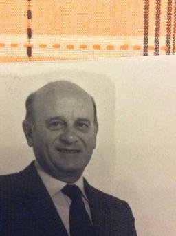 Francescotti Bruno