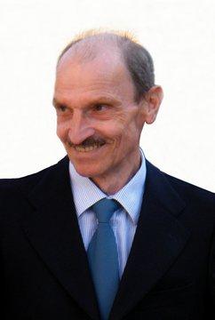 Manzoni Carlo