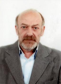 Marcarini Valentino