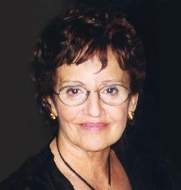 Lecchi Maria Ved. Ravelli