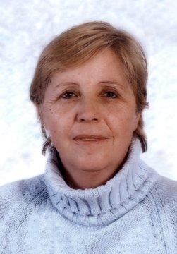 Berzi Ester In Capoferri