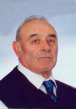 Trapletti Pierino