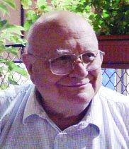 Angeli Giovanni Prof.
