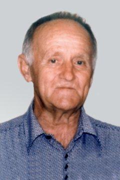 Cavalotti Vittorio