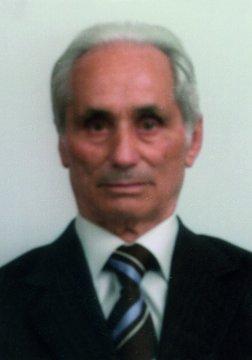 Bettoni Mario