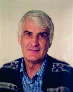 Pesenti Pierino