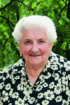 Rota Maria Ved. Donizetti