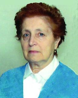 Rovaris Rosina Ved. Magi