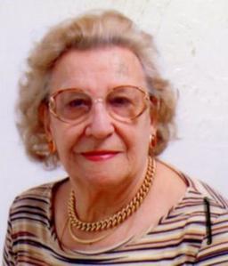 Rondalli Carolina Ved. Pinna