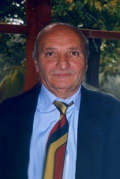 Chiari Renato