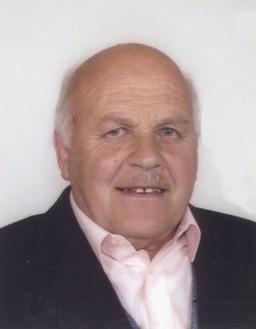 Caccia Pietro