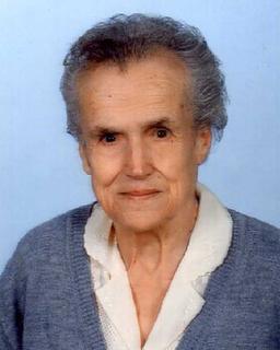 Zaninoni Francesca Ved. Grassi (ceca Ploda)