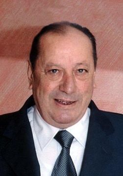 Valota Giovanni Battista