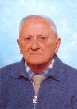 Caironi Giovanni