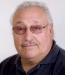 Pavan Enrico