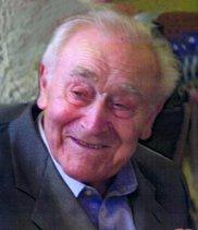 Calegari Piero