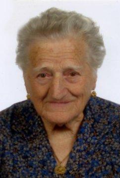 Pelizzoli Ernesta Ved. Marchesi