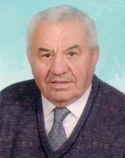 Maffeis Alessandro