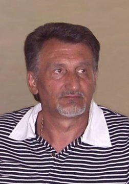 Bertola Giampietro