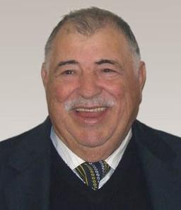 Torlo Benedetto
