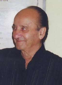 Poleni Lorenzo