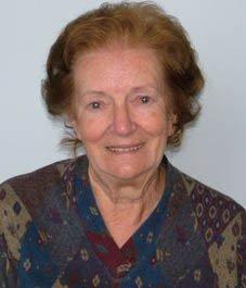 Vitali Liliana