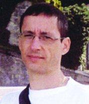 Passera Ovidio Elia