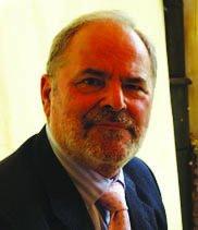 Gotti Gianni Maria