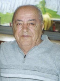 Savoldi Giovanni