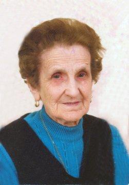 Biffi Maria Ved. Colombelli