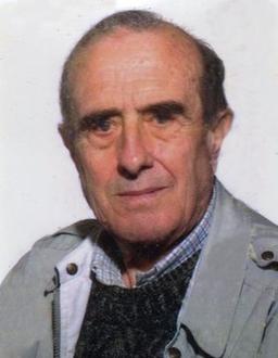 Santini Angelo (cilo)