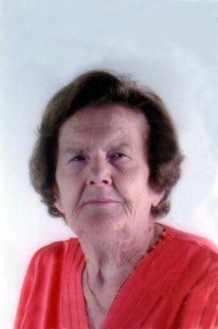 Foiadelli Elisabetta (lisetta)