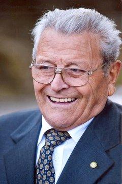 Guizzetti Giuseppe Cav.