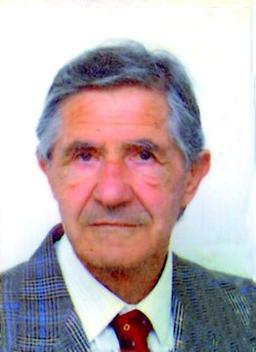 Ravasio Fortunato Mario
